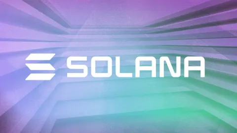 Solana market cap hits all-time high, price surges 10% amid memecoin fever
