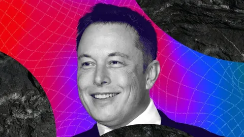 Elon Musk forecasts Dogecoin payment option for buying Tesla cars 'at some point'
