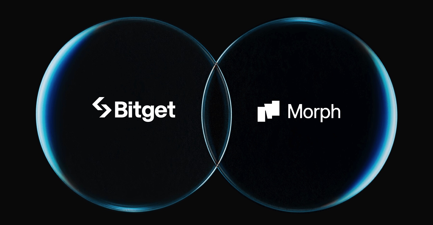 Bitget、Morph Foundationに4億4,000万BGBを移管!BGBはMorphチェーンのガス&ガバナンストークンとして進化