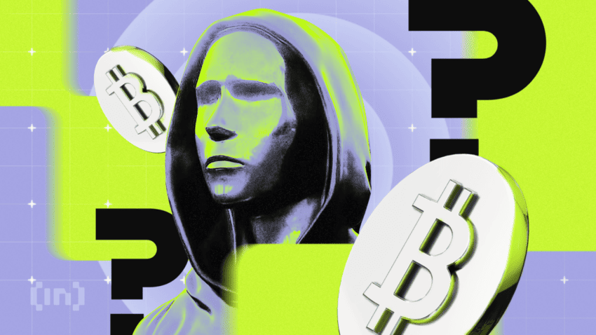 Who Is Satoshi Nakamoto? Exploring the Bitcoin Founder’s Secret Identity and the Future of His 1.1M BTC image 2