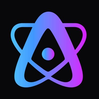 Atomic Meta Airdrop Guide: How to Participate and Claim $ATMC Rewards image 1