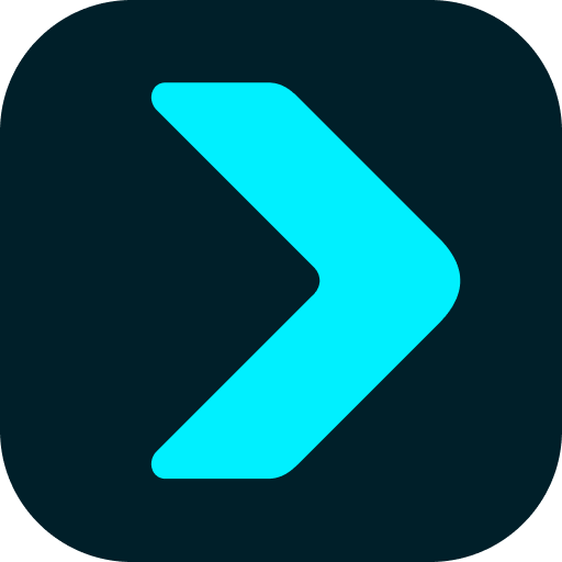 Bitget Wallet Logo: Official Version, Download and Usage image 2