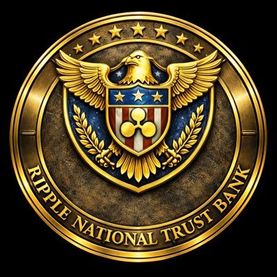 What Is Ripple National Trust Bank (RNTB): Why OCC-Driven Ripple Narrative Is Gaining Attention image 1