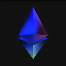 ETH Slides Below $3.5K But Bullish Presence Remains Strong (Ethereum Price Analysis)