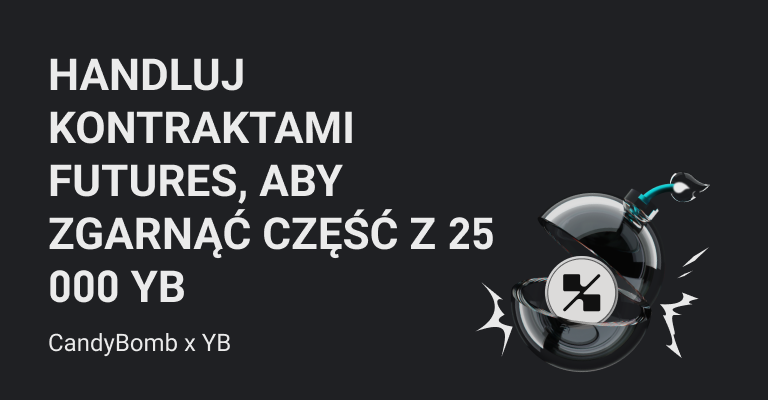 https://img.bgstatic.com/multiLang/web/b2510fde9a98576357c118711e5a125b.png_0