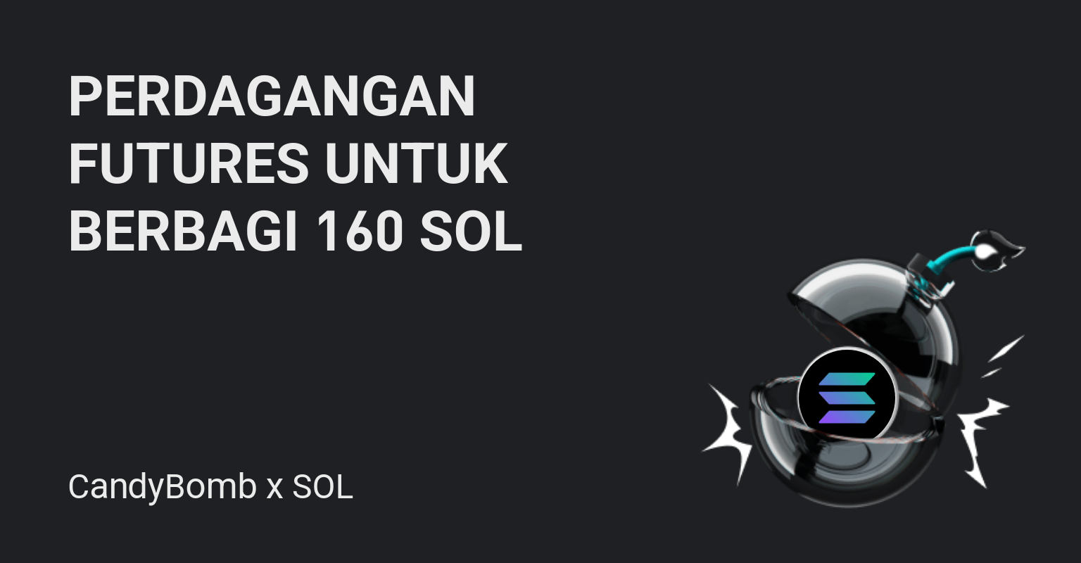 https://img.bgstatic.com/multiLang/web/b26765c3e18b1a27f21f0709eb2b3367.png_1