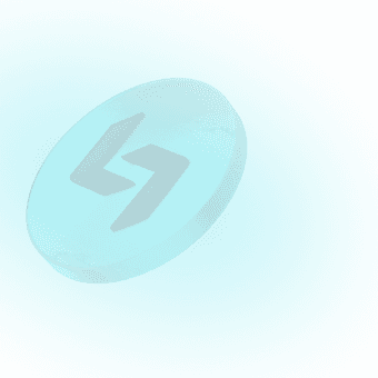 b27195e074bfa88ee32bf0fa9139c94c