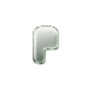 PONSUSDT