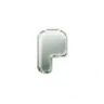 Pons