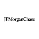 JPMUSDT