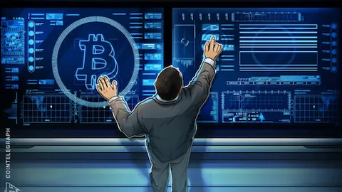 Bitcoin traders eye $60K BTC price support as 'huge' futures gap opens