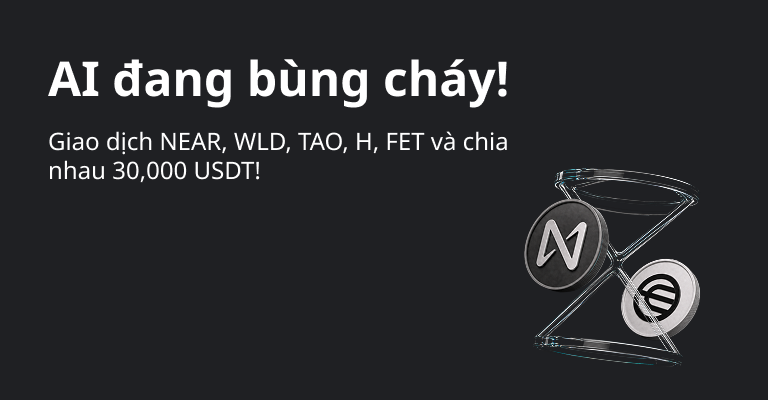 https://img.bgstatic.com/multiLang/web/b291fb1e4f4d4bdfc89ce36579f0513e.png_6