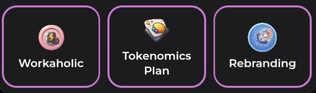 Today's Dropee Question of the Day & Daily Combo Code for March 3-4, 2026 image 0