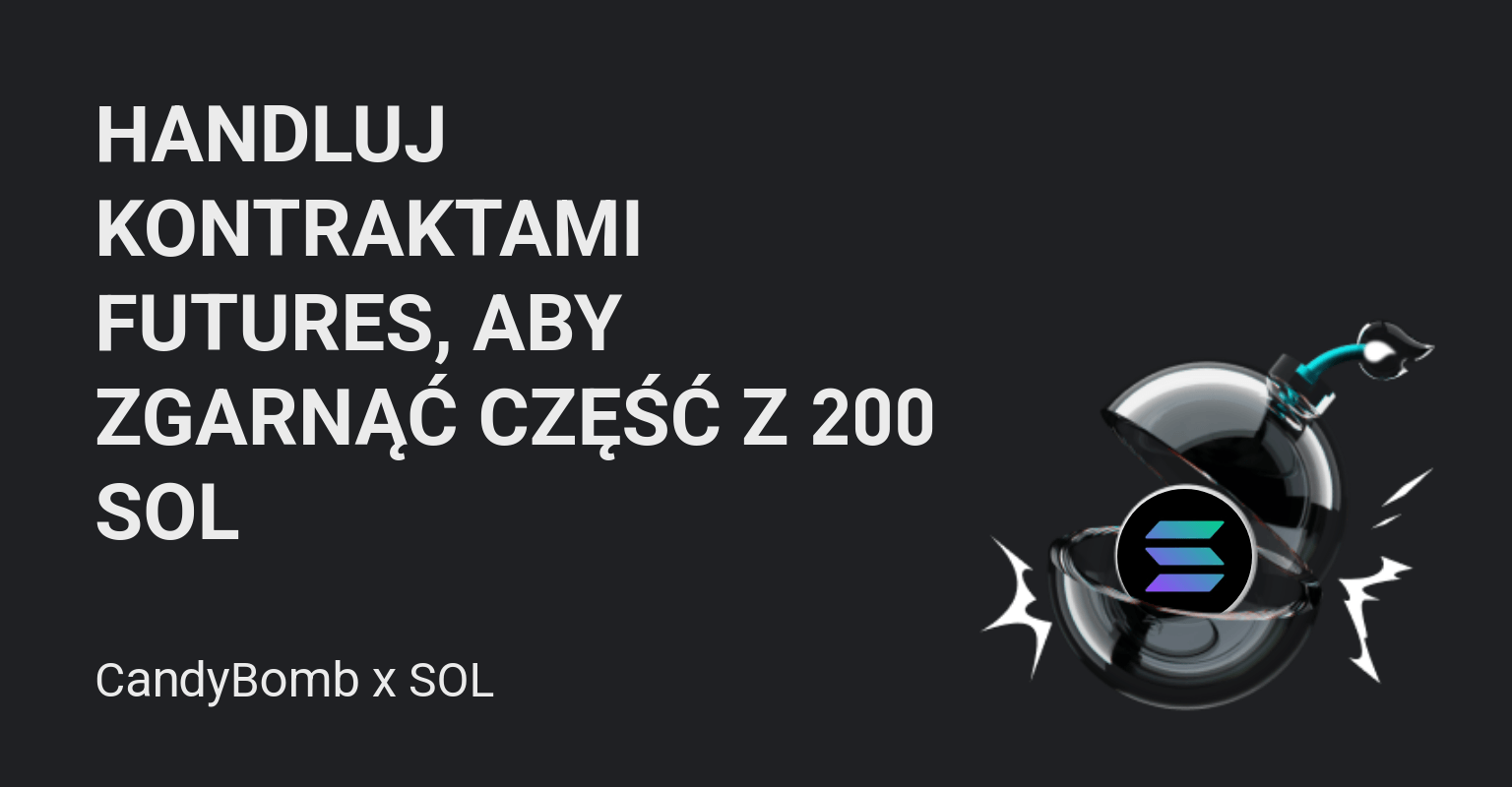 https://img.bgstatic.com/multiLang/web/b29e812625e6c4a7039d687919c6ccb8.png_0