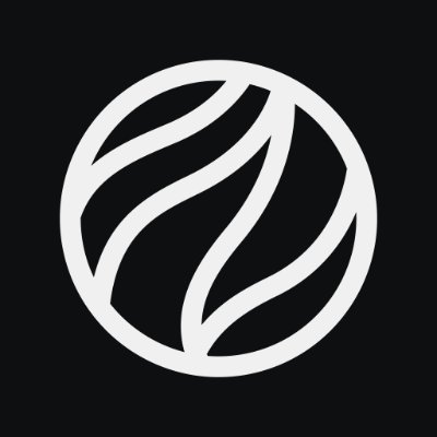 Ethereal (ETRL) Listing: $ETRL Launch Date! What Is the Scalable Gas-Free Blockchain Powering Next-Gen dApps image 2