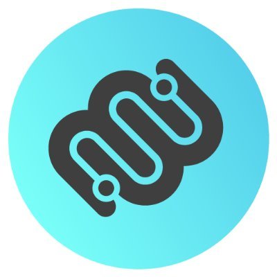 Moonwalk Fitness Listing Guide: $MF Launch Date! How Solana Powers Its Fitness-to-Earn Ecosystem image 2