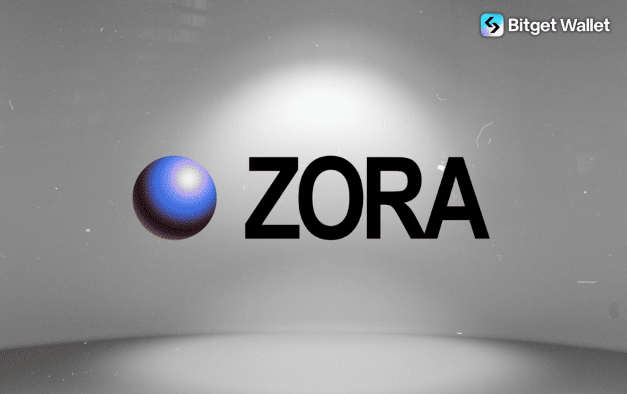 Zora (ZORA) Airdrop Guide: How to Participate and Claim Rewards and the Price Prediction image 1
