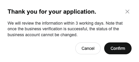 Step-by-Step KYB Verification Guide image 13