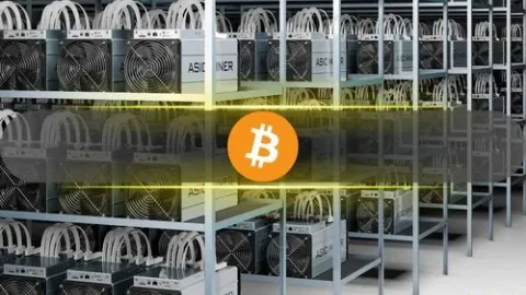 Bitcoin (BTC) Halving Rally Already Priced in, Says Marathon CEO