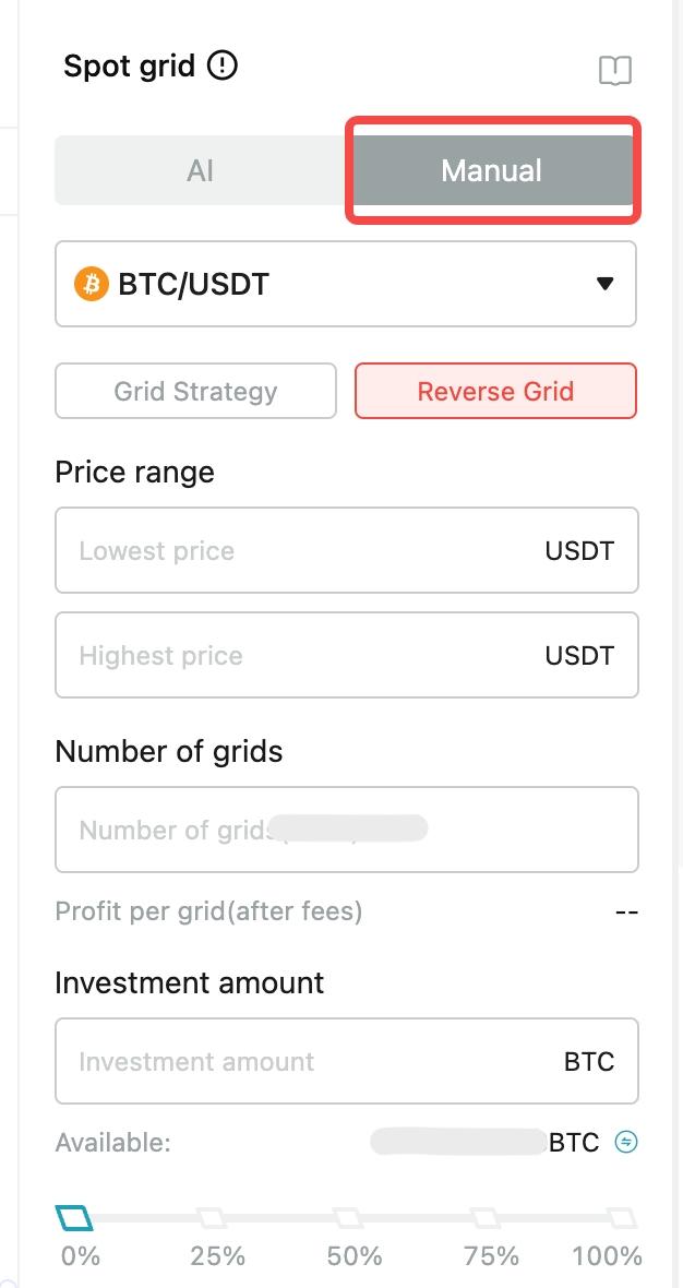 What Is Spot Grid Trading and How Does It Work image 3