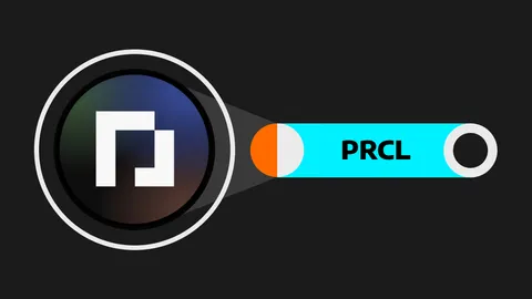 Parcl (PRCL): Revolutionizing Real Estate Synthetics with Perpetual Trading