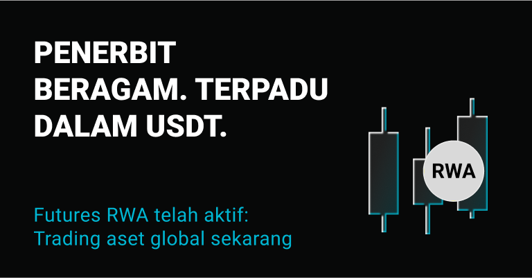 https://img.bgstatic.com/multiLang/web/b36fb592f07aa77e6244fe24a1e5a64b.png_5