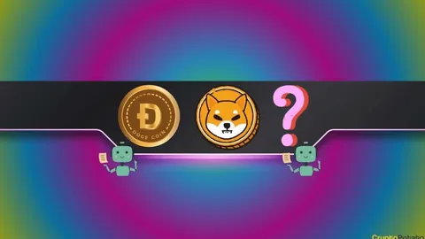 ChatGPT Ranks These as the Best Meme Coins to Watch in 2024
