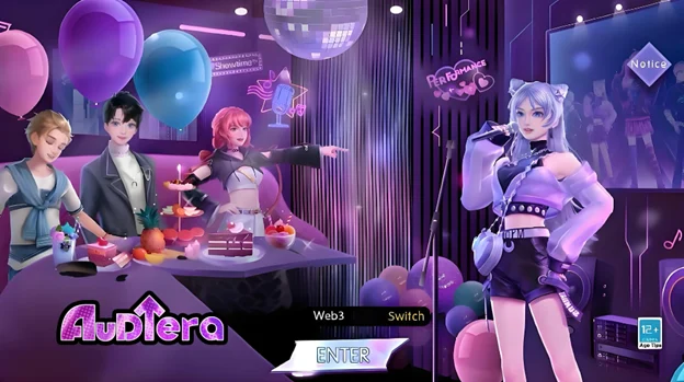 Top Token Unlocks in January 2026 image 10