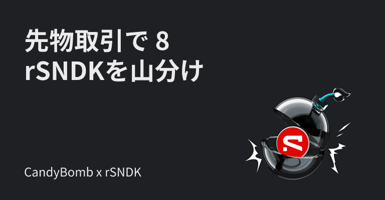 https://img.bgstatic.com/multiLang/web/b3e82631ef619045141a68307ed7a1aa.png_0