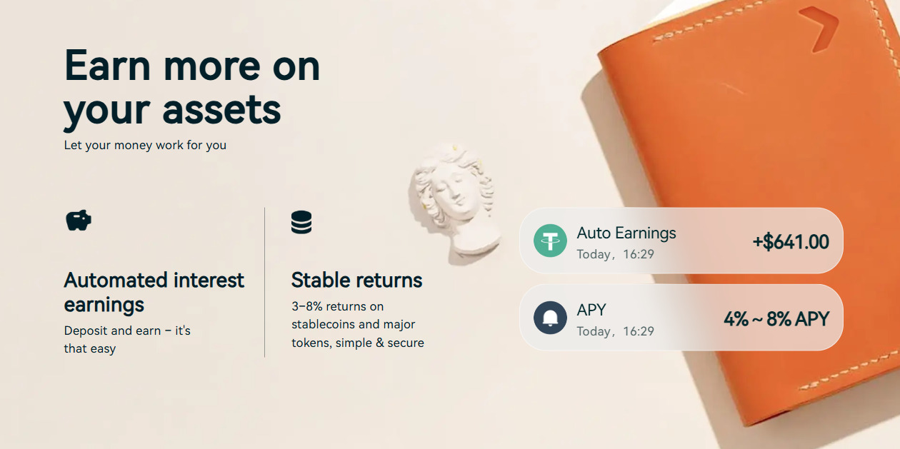 Trump 401(k) Crypto Investments: How the New Executive Order Opens Retirement Plans to Digital Assets image 8