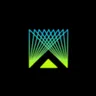 Multibit