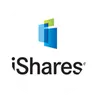 iShares
