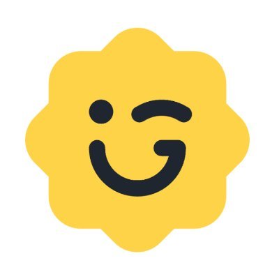 What Is Giggle Academy (GIGGLE) and Price Prediction 2025-2030: CZ-Backed Meme Coin  Funding Free Global Education  image 1