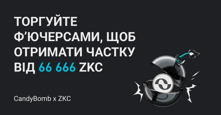 https://img.bgstatic.com/multiLang/web/b421ec666258e81d6d5453cb62b93991.png_1