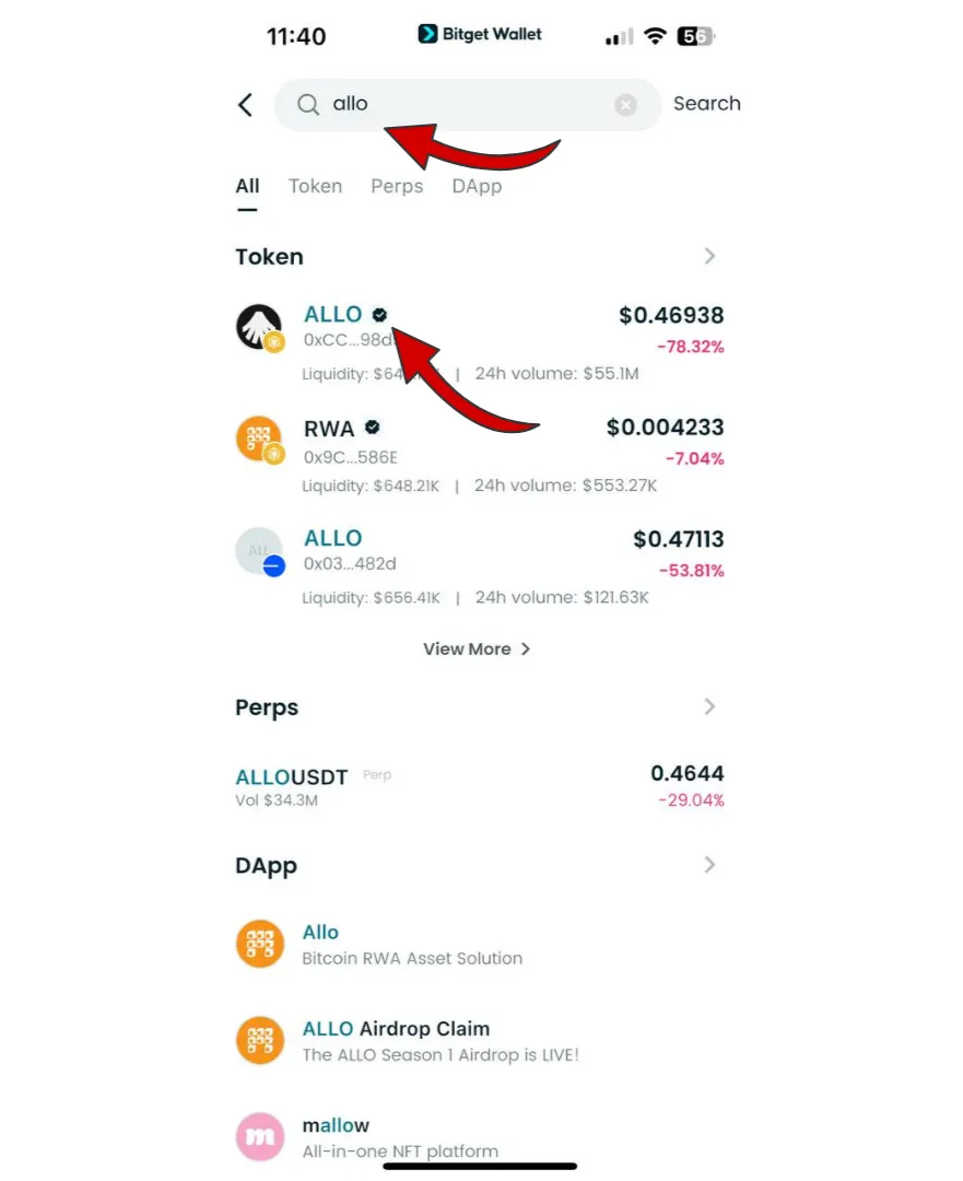 What Is Allora Network: $AIO Listing Launch Date! Self-Learning AI System Redefining Web3 Intelligence with Cosmos SDK image 5