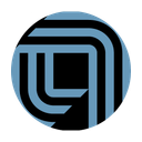 AMATUSDT