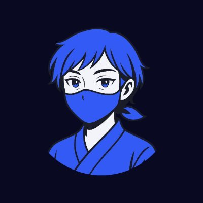 Top Crypto Airdrops in March 2026: Active Campaigns & How to Qualify image 8