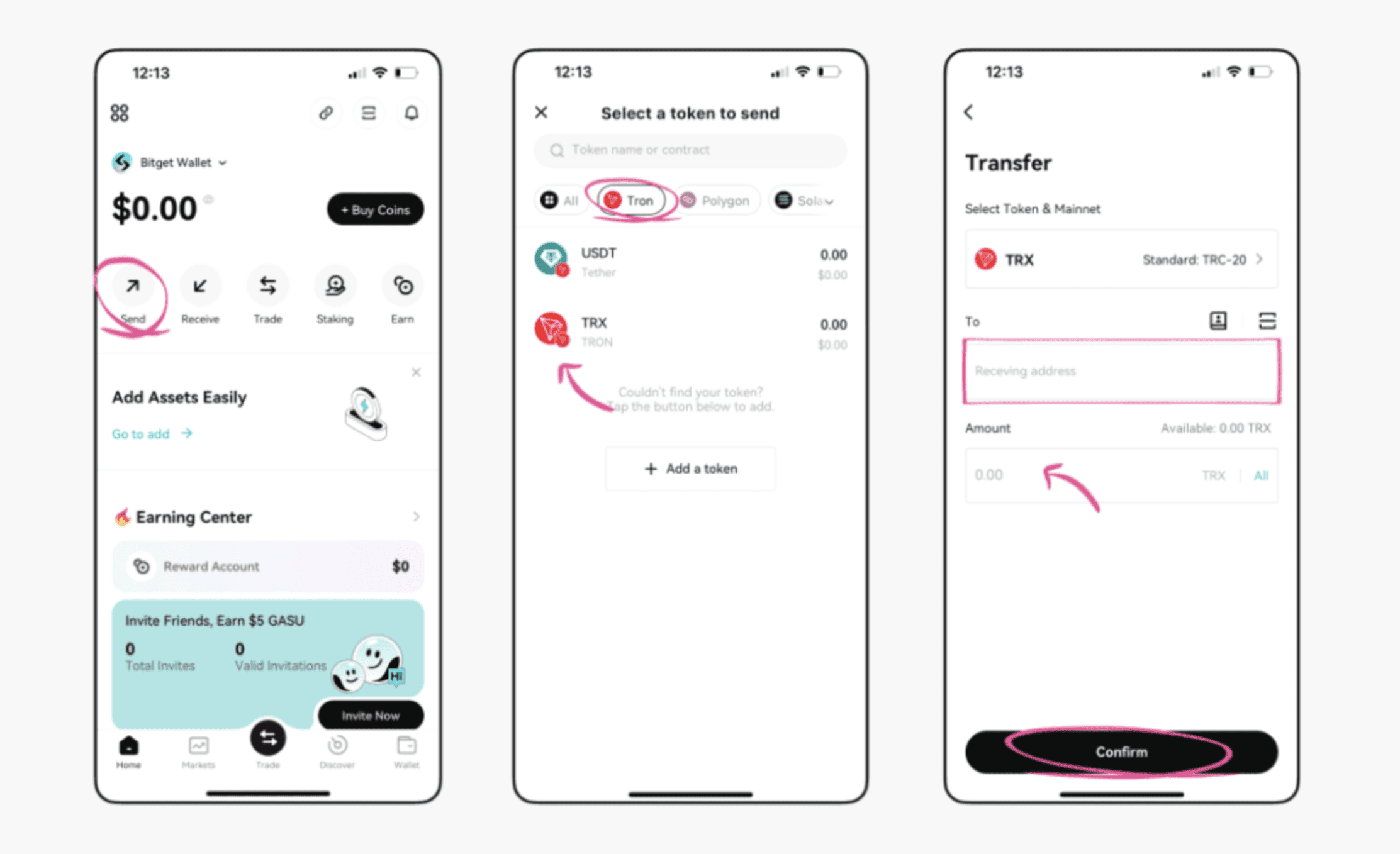 What is The Nugget Killer (DAYTON): Price, Liquidity, and the Real Risks Traders Should Know image 9