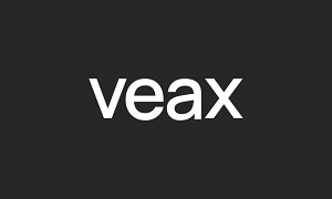 Veax Listing Guide: Launch Date! How $VEAX Powers Advanced DeFi Tools on NEAR? image 2
