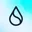 Sui Network