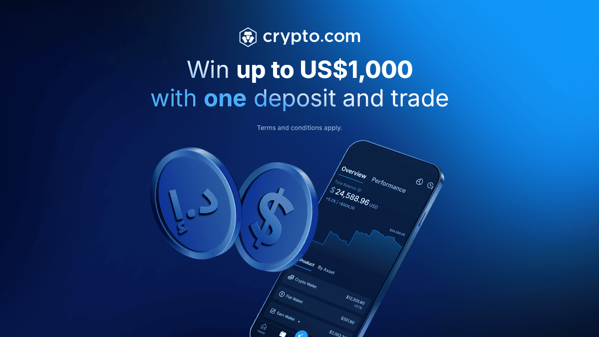 Top Custodial Wallets In 2026: Best Centralized Crypto Wallets For Trading And Asset Management image 7