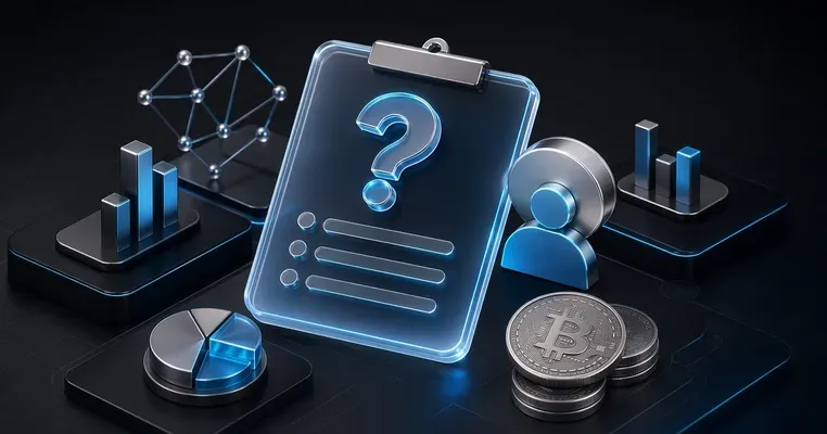 Best Crypto Platform for Cross-Asset Capital Efficiency in 2026: Bitget Trading Guide