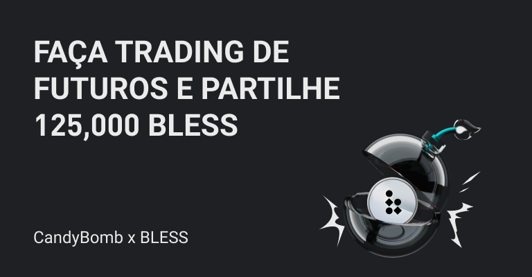 https://img.bgstatic.com/multiLang/web/b4d4b88aa104086b13c33256daec5f1f.png_3