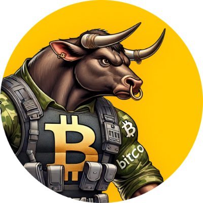 What Is Bitcoin Bull (BTCBULL)? Meme Coin Inspired by Bitcoin’s Bullish Sentiment image 1
