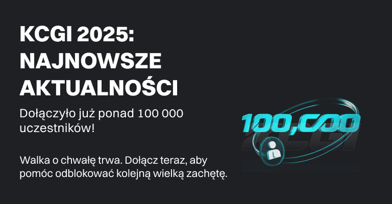 https://img.bgstatic.com/multiLang/web/b4e07e0350cc6ce6bf8ad162dcce3220.png_0