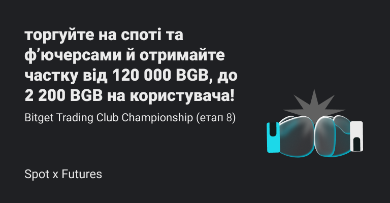 https://img.bgstatic.com/multiLang/web/b4ebb21da761ff181025e608014c7bb0.png_6