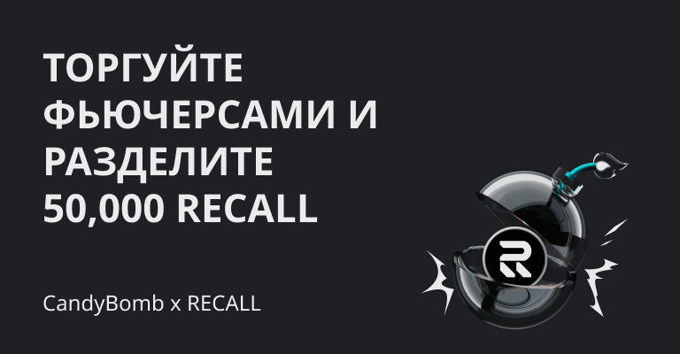 https://img.bgstatic.com/multiLang/web/b4eed37c88c2fe1bee41b21341e8cd4f.png_1