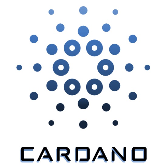 Cardano Social Sentiments Hits Highest Bullish Level in 4 Months, Will Prices Follow?