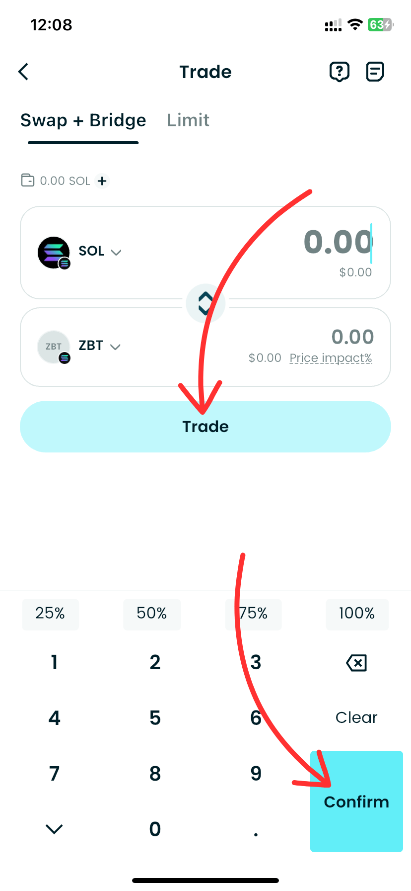 ZeroBase (ZBT) Listing Details: $ZBT Launch Date! Inside the Zero-Knowledge Network Powering Privacy-Preserving Computation image 7