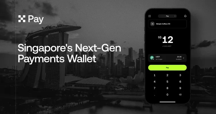 Top Custodial Wallets In 2026: Best Centralized Crypto Wallets For Trading And Asset Management image 10